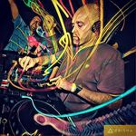 Tyrone Rose - @tyrone_rose - Instagram