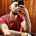 Tyrone Rose - Facebook