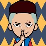 Tyrone Rose - @tyrone.rose.7777 - Instagram