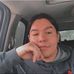 Tyrone Rosé - Facebook