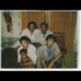 Tyrone Rose - Facebook