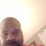 Tyrone Rose - @tyrose6262 - Instagram