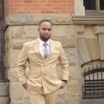 Tyrone Rose - @tyronerose551 - Instagram