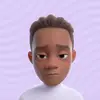 Tyrone Rose - @tyrone.rose66 - TikTok