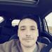 Tyrone Rose - Facebook