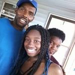 Tyrone Rose - @tyrone.rose.524 - Instagram