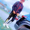 tyronerose5 - @tyronerose5 - TikTok