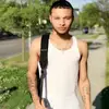 yogabagaba - @tyronerose65 - TikTok