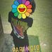 Tyron Rouse - Facebook