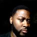 Tyrone Rouse - Facebook