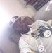 Tyrone Rouse - Facebook