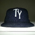 Tyrone Rouse - @txrowe - Instagram