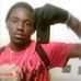 Tyrone Rouse - Facebook