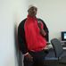 Tyrone Rouse - Facebook