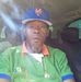 Tyrone Rouse - Facebook