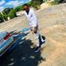 Tyrone Rouse - Facebook