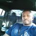 Tyrone Rouse - Facebook