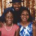 Tyrone Rouse - Facebook