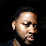 tyronerouse5 - @_tyronerouse - Instagram