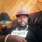 Floridaboi - @tyrone_russell79 - Instagram