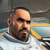 Russell Tyrone Jones - @russell.tyrone.jo6 - TikTok