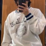 Tyron3 - @tyrone._.russle - Instagram