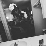 Tyrone Russ - @russ.tyrone - Instagram