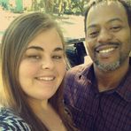 Tyrone Russ - Facebook
