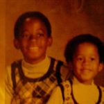 Tyrone Russ - @origamiyoda65 - Instagram