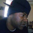 Tyrone Russ - @already850 - Instagram