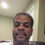 Tyrone Russ - Facebook