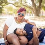 Tyrone Russ - Facebook