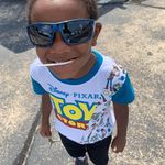 Tyrone Russ - @russtyrone - Instagram