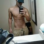 Tyrone Russ - @sn00py_t.0ver - Instagram