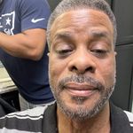 Tyrone Russ - @tyroneruss.aws - Instagram