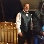 Tyrone Russ - @tyroneruss6 - Instagram