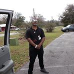 Tyrone Russ - Facebook