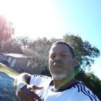 Tyrone Russ - Facebook