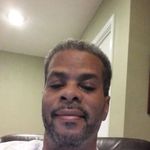 Tyrone Russ - @tyroneruss9 - Instagram