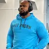 Tyrone Russel - @tyrone_russel - TikTok