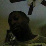 Tyrone Russell - @russelltyrone - Instagram