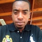 Tyrone Russell - @russell.tyrone - Instagram
