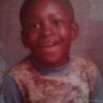 Tyrone Russell - @tyrone.russell.370 - Instagram