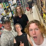 Tyrone Russell - @tyrone.russell.704 - Instagram