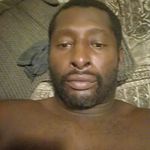 Tyrone Russell - @tyrone.russell.9889 - Instagram