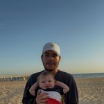 Tyrone Russell - @tyronerussell05 - Instagram