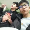 Tyrone - @tyrone_russ - TikTok