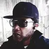 tyroneruss850 - @tyroneruss850 - TikTok
