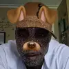 tyronerussell49 - @tyronerussell49 - TikTok