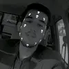 TyroneRusso - @karlehqjmkm - TikTok